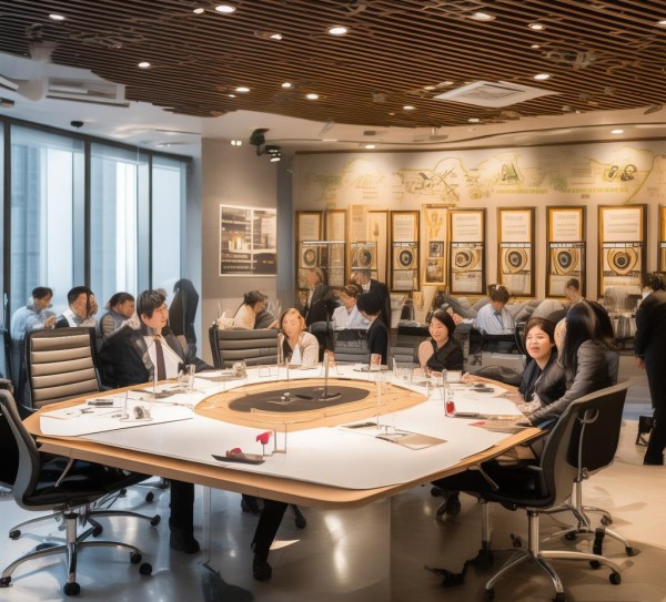 一纸搞定,琅琊区酒店餐饮管理公司 一纸搞定,琅琊区酒店餐饮管理公司