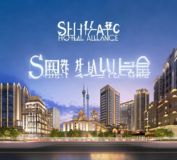 沈阳酒店联盟合作方案 沈阳酒店联盟合作方案