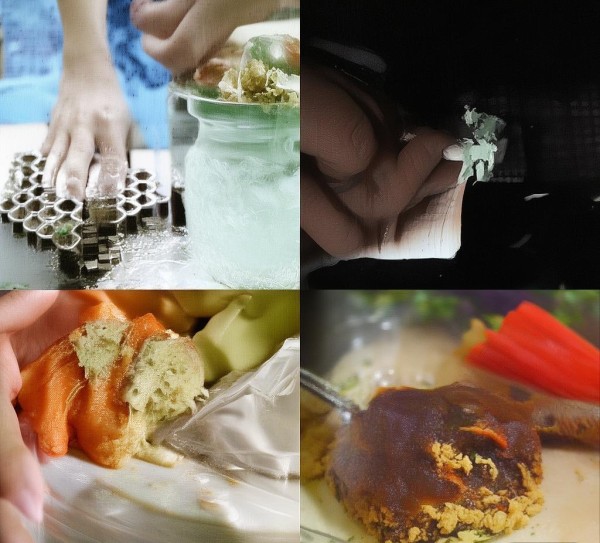 酒店与房地产合作,商业价值与城市魅力的深度融合 酒店与房地产合作,商业价值与城市魅力的深度融合