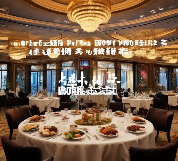 东胜最佳餐饮管理酒店推荐 东胜最佳餐饮管理酒店推荐