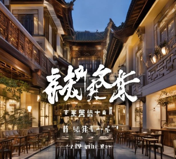苏州餐饮酒店管理排名 苏州餐饮酒店管理排名