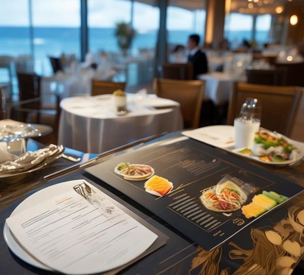 海龙酒店餐饮服务价格解析 海龙酒店餐饮服务价格解析
