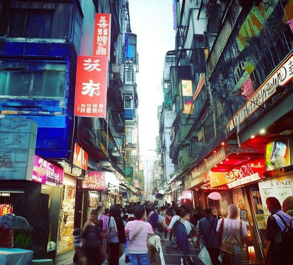 共建共享，供销社与酒店联合发展的合作模式探索