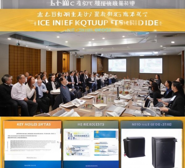 山东酒店服务礼仪培训课程|培训内容|课程亮点|培训效果 山东酒店服务礼仪培训课程|培训内容|课程亮点|培训效果
