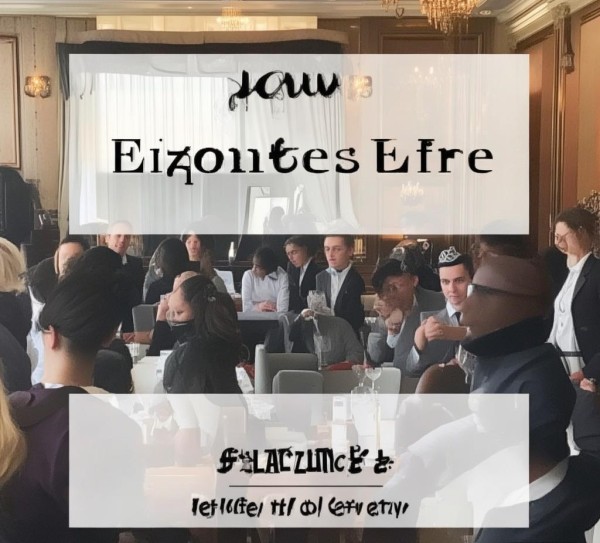如何用礼仪点亮人生,酒店服务礼仪培训内容解析 如何用礼仪点亮人生,酒店服务礼仪培训内容解析