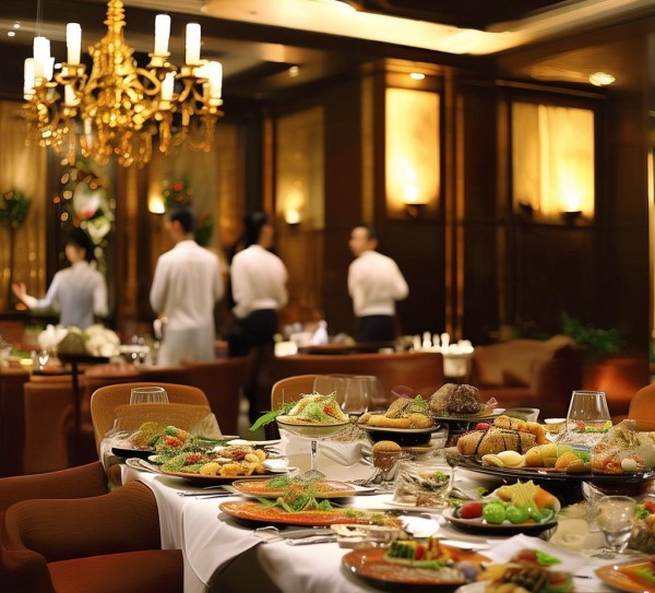 秀海餐饮金陵酒店,品质生活,服务 excellence,品质生活 秀海餐饮金陵酒店,品质生活,服务 excellence,品质生活