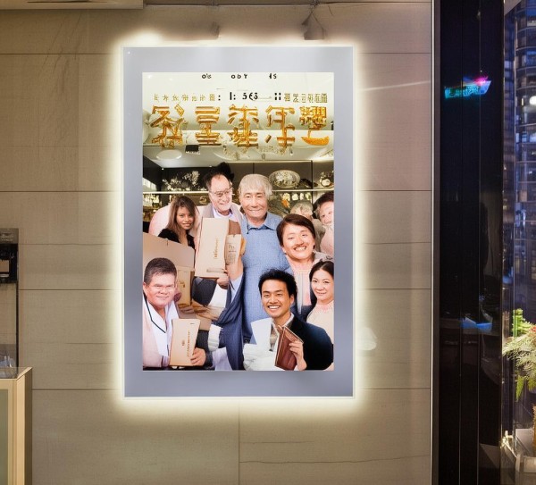 长兴酒店餐饮服务员招聘,为您的品质生活而战! 长兴酒店餐饮服务员招聘,为您的品质生活而战!