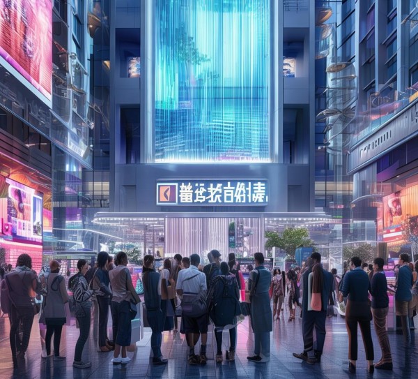 大众点评与酒店深度合作,开启您的创新之旅 大众点评与酒店深度合作,开启您的创新之旅