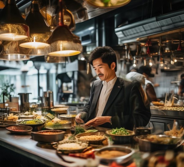 南京餐饮酒店管理公司解析,机遇与挑战并存,如何把握未来? 南京餐饮酒店管理公司解析,机遇与挑战并存,如何把握未来?