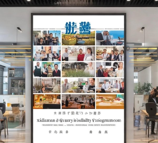 厦门餐饮酒店管理人才招聘信息 厦门餐饮酒店管理人才招聘信息