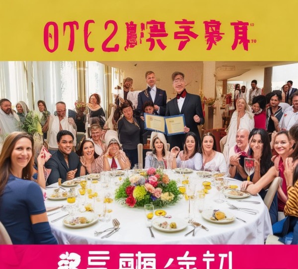 酒店餐饮服务现利好政策,未来三年必得 酒店餐饮服务现利好政策,未来三年必得