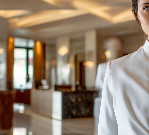 酒店服务礼仪的基础知识 酒店服务礼仪的基础知识