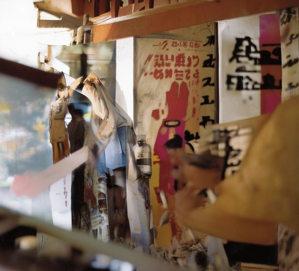 西安芮宁酒店餐饮管理怎么样? 西安芮宁酒店餐饮管理怎么样?