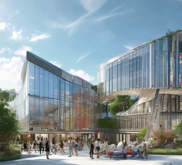 构建学校酒店合作新模式,助力教育与休闲完美融合 构建学校酒店合作新模式,助力教育与休闲完美融合