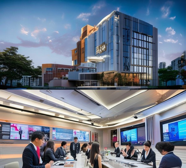 常州酒店餐饮管理公司,创新引领品质,成就辉煌新时代 常州酒店餐饮管理公司,创新引领品质,成就辉煌新时代