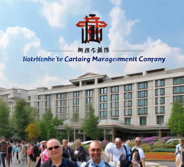 吉林省酒店餐饮管理公司,助力旅游经济的高质量发展 吉林省酒店餐饮管理公司,助力旅游经济的高质量发展