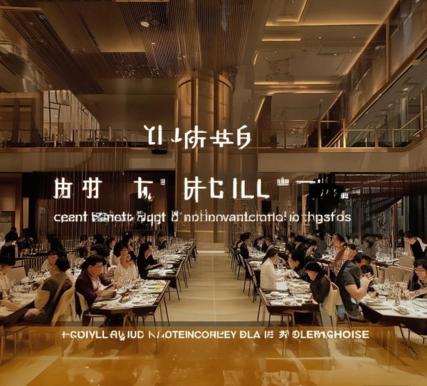 天悦酒店餐饮管理,从品质到创新,你的选择 天悦酒店餐饮管理,从品质到创新,你的选择