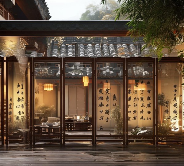 房店礼仪,让宾客安心的Ten Tips 房店礼仪,让宾客安心的Ten Tips