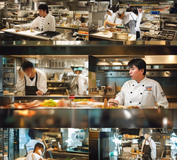 餐饮管理与酒店管理的关系 餐饮管理与酒店管理的关系