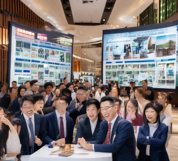 去哪儿酒店商家合作方案 去哪儿酒店商家合作方案