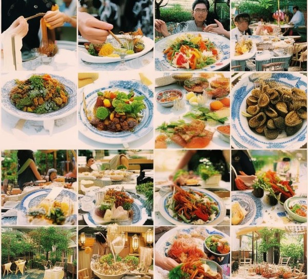 攀枝花希悦酒店,costing 之旅中的味觉之旅 攀枝花希悦酒店,costing 之旅中的味觉之旅