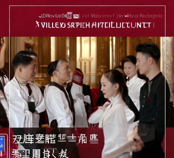 梅市酒店服务礼仪,提升服务意识与专业能力 梅市酒店服务礼仪,提升服务意识与专业能力