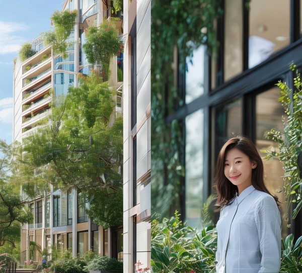 酒店公寓与物业合作方案,共同打造理想居住环境 酒店公寓与物业合作方案,共同打造理想居住环境