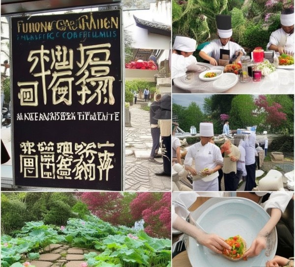 芙蓉园餐饮管理招聘,Chef 厨师长岗位 candidates 芙蓉园餐饮管理招聘,Chef 厨师长岗位 candidates