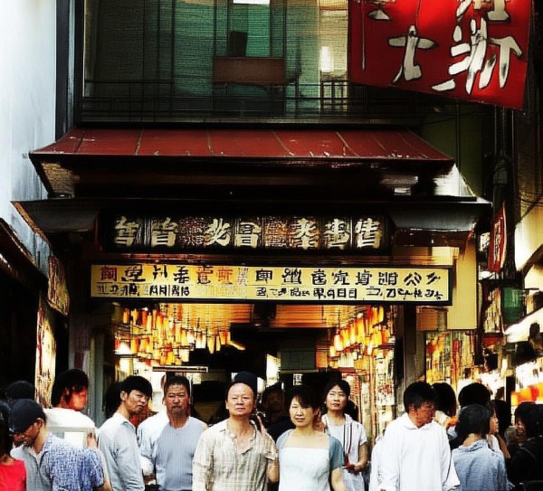 南昌餐饮服务员,职业与生活的双重奏 南昌餐饮服务员,职业与生活的双重奏