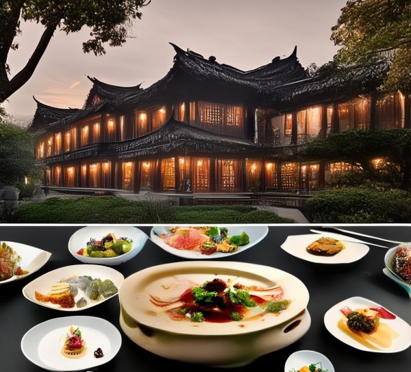 亭湖酒店餐饮服务商,专业品质,品质服务,品质生活 亭湖酒店餐饮服务商,专业品质,品质服务,品质生活