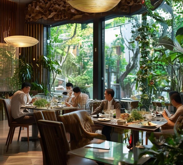 郑州餐饮酒店,品质生活,健康生活,理想生活 郑州餐饮酒店,品质生活,健康生活,理想生活