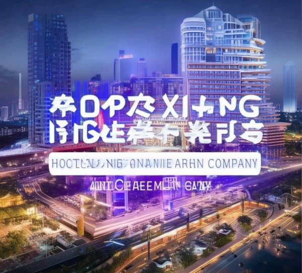 未来,萍乡酒店餐饮管理公司将继续秉承创新、服务、质量的理念,进一步扩展业务范围,提升服务质量,为当地旅游业的发展和经济发展贡献力量 未来,萍乡酒店餐饮管理公司将继续秉承创新、服务、质量的理念,进一步扩展业务范围,提升服务质量,为当地旅游业的发展和经济发展贡献力量