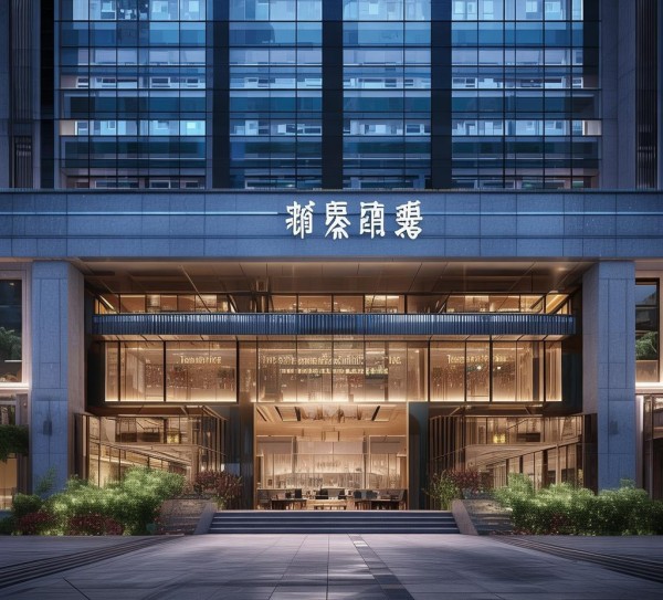 清华餐饮服务酒店，投资必选，值得信赖的优质选择
