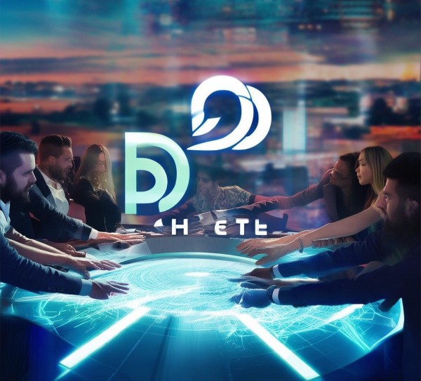 深度合作，共赢未来，bd酒店助力您的增长