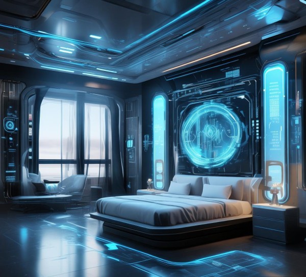 酒店客房外包合作方案，打造高效酒店管理的新模式