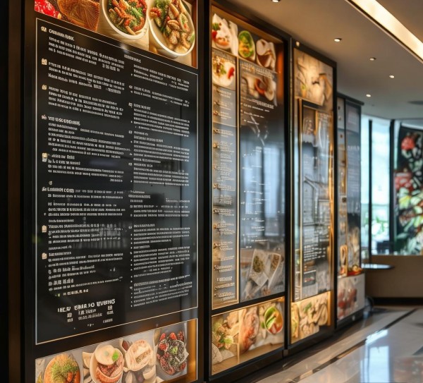 丽湾酒店餐饮服务价格解析，推荐最佳选择