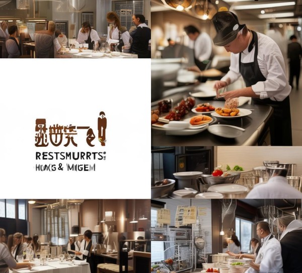酒店餐饮管理的核心要素解析 酒店餐饮管理的核心要素解析