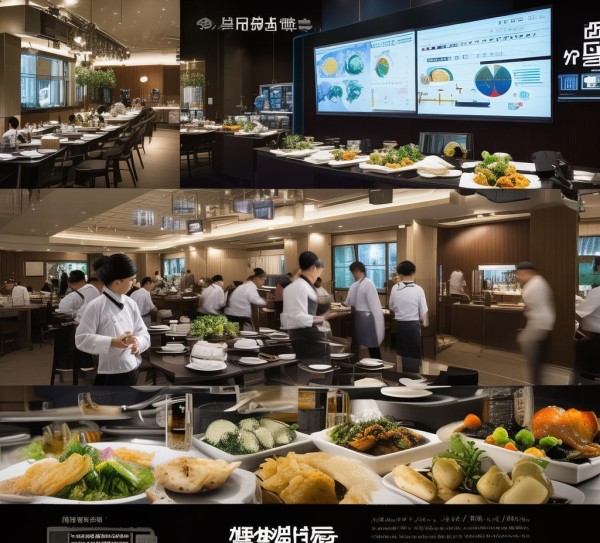 浙江酒店餐饮管理体系,保障品质与提升效率的全面解决方案 浙江酒店餐饮管理体系,保障品质与提升效率的全面解决方案