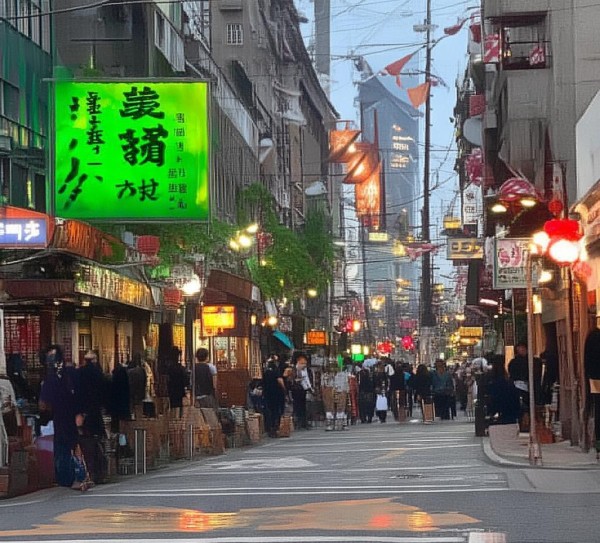 合肥酒店抖音代运营,精准触达,精准提升 合肥酒店抖音代运营,精准触达,精准提升