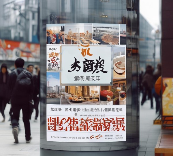 池州招聘，酒店餐饮管理岗位急招