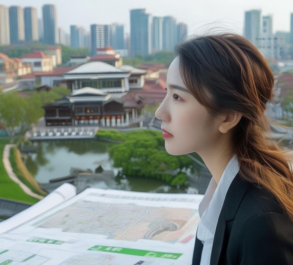 佛山餐饮酒店管理专业,Choosing the Right Place to Build 佛山餐饮酒店管理专业,Choosing the Right Place to Build