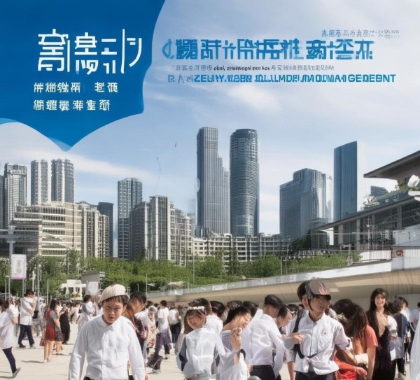 郑州餐饮酒店管理专业，未来发展的机遇与挑战