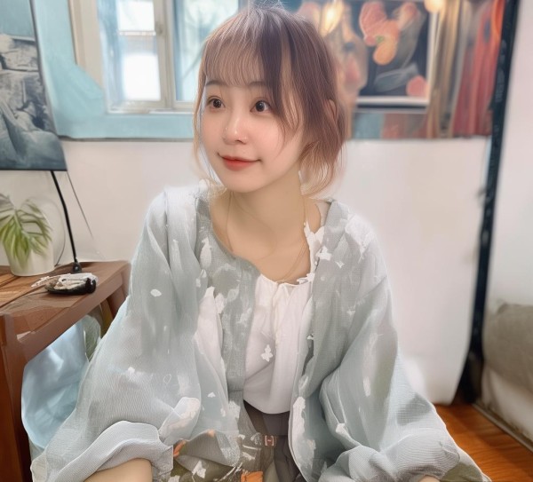 南翔酒店，品质与创新并存，服务与美食完美结合
