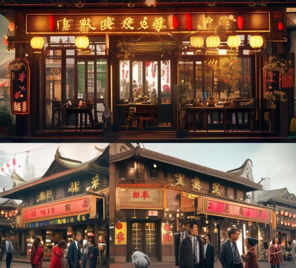 酒行与酒店深度合作,策略与执行指南 酒行与酒店深度合作,策略与执行指南