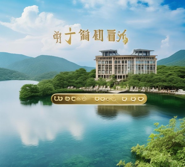 景区+酒店+套票，深度合作，打造您的理想旅行体验