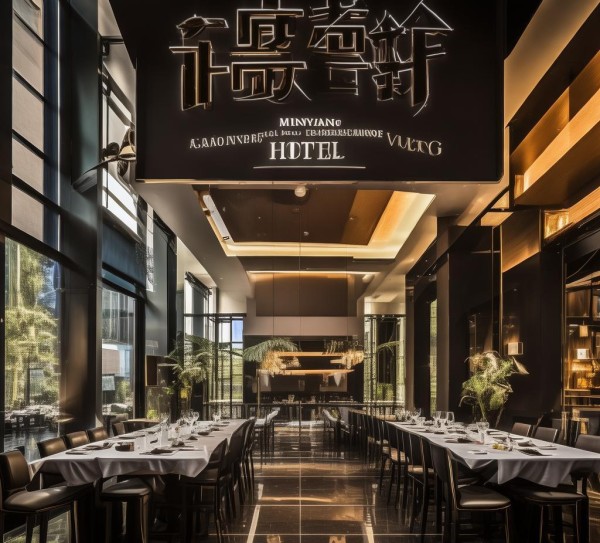 铭阳酒店作为一家知名的连锁酒店品牌,以其独特的地理位置和优质的服务而闻名。铭阳酒店餐饮服务价格一直是一个备受关注的话题,本文将为您详细解析铭阳酒店的餐饮服务价格结构及优势,帮助您做出明智的选择 铭阳酒店作为一家知名的连锁酒店品牌,以其独特的地理位置和优质的服务而闻名。铭阳酒店餐饮服务价格一直是一个备受关注的话题,本文将为您详细解析铭阳酒店的餐饮服务价格结构及优势,帮助您做出明智的选择