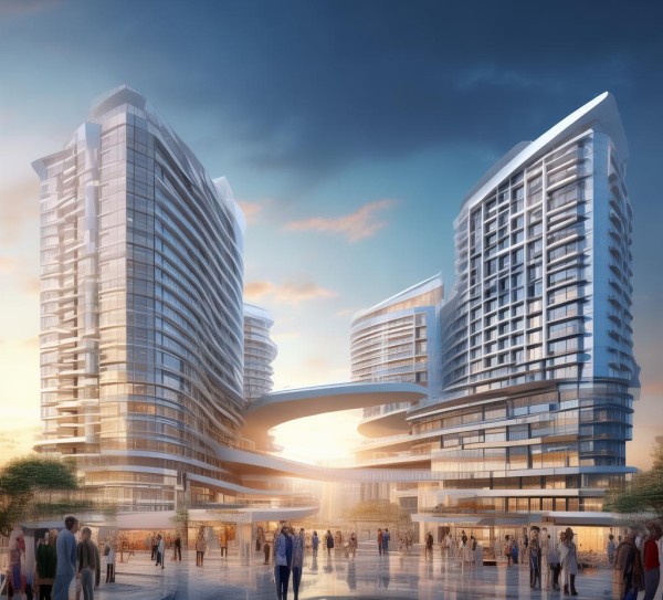 构建全季酒店行业新格局—深度合作促增长 构建全季酒店行业新格局—深度合作促增长