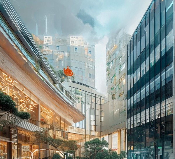 理念相融，合作共赢，国企与酒店深度合作的路径