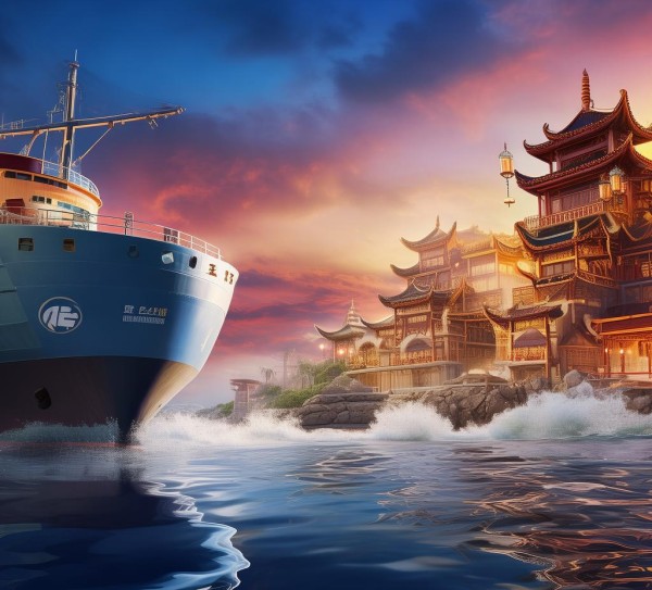 海油与商旅酒店的战略合作，机遇与挑战