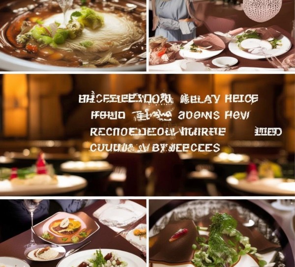 安隐酒店餐饮价格解析,推荐菜品与服务品质 安隐酒店餐饮价格解析,推荐菜品与服务品质